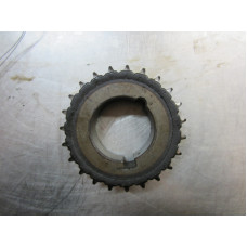 22R023 Crankshaft Timing Gear For 04-06 Chevrolet Malibu  2.2 24424758